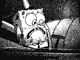 Recommended Flipnote Thumbnail