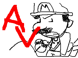 Average Mario Kart World experience