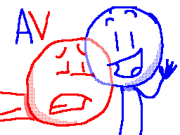 Ayo the pizza's here! (Vine) i guess..