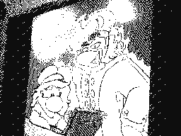 Screenshots from my smart TV