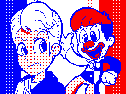 Flipnote by Nirav_DS@