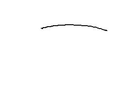 Flipnote by あおい