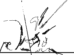 Flipnote by TrueStar