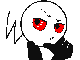 Flipnote by okaki