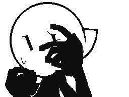 Recommended Flipnote Thumbnail