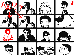 Flipnote by たくみ