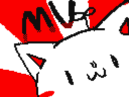 Flipnote by もさもさ