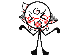 Flipnote by ヒヤマてい('•')