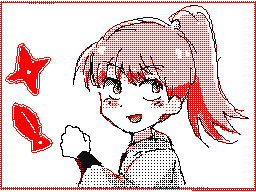 Flipnote by まぐみ∴