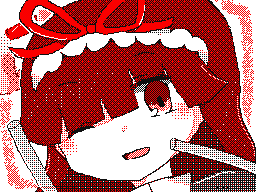 Flipnote by まぐみ∴