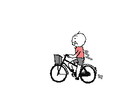 Recommended Flipnote Thumbnail