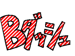 Flipnote by ハム☆twelve