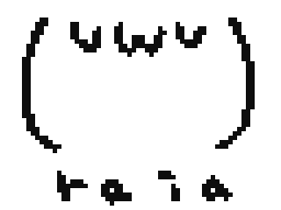 raia*'s profile picture