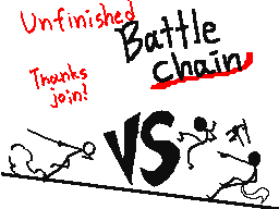 Recommended Flipnote Thumbnail