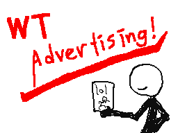 WT-Advertising-