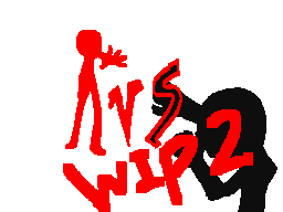 Wip2