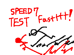 Fast