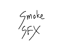 Flipnote by みーちゃん