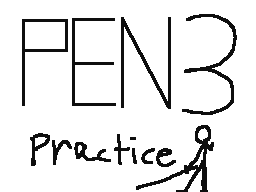 Flipnote by みーちゃん