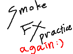 Flipnote by みーちゃん