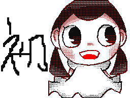 Flipnote by ぽる*P