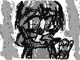 (⁠人⁠ ⁠•͈⁠ᴗ⁠•͈⁠)