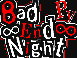 Flipnote di コンロ@ころもろん