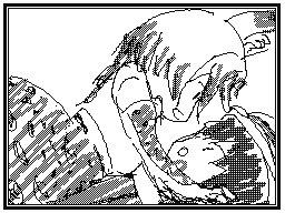 Recommended Flipnote Thumbnail