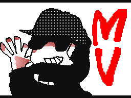 Flipnote by ohagi.