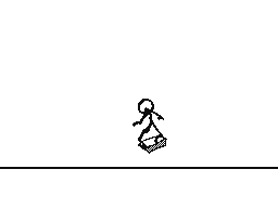 Flipnote di ワドルドゥ2