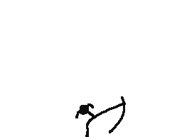 day 5: combat practice