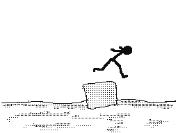 day 7: boxes with nio