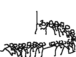 day 8: frame + frame