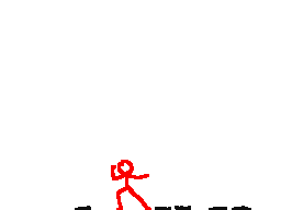 day 10: 20 fps shenanigans