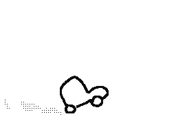 day 11: wonky transformations