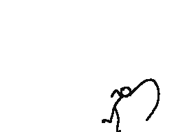 day 12: late is a stretch