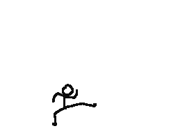 day 13: stretching again