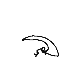 day 18: sword practice