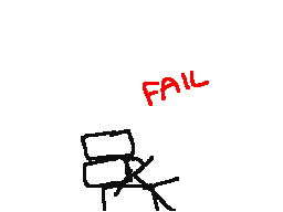 day 23: box jumps pt 1