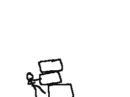 day 24: box jumps pt 2