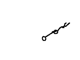 day 27: wand with magic (?)