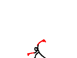 day 30: improved staff