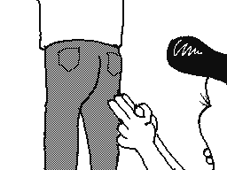 Flipnote by ＼(^O^)／