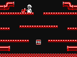 Flipnote by ？？？？？？？？？？