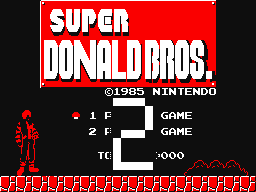 Flipnote by 😑😑😑