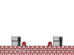 Flipnote by 😑😑😑