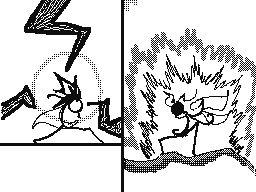 Flipnote door ヤスノスケ