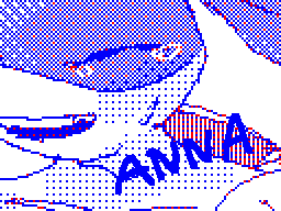 Foto de perfil de anna