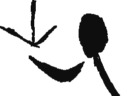 Recommended Flipnote Thumbnail