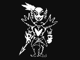 Flipnote by マスターS